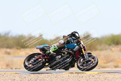 media/May-12-2024-SoCal Trackdays (Sun) [[ad755dc1f9]]/12-Turn 7 (1150am)/